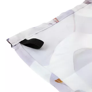 Picknickdecke inSPORTline Maritino 208x197 cm