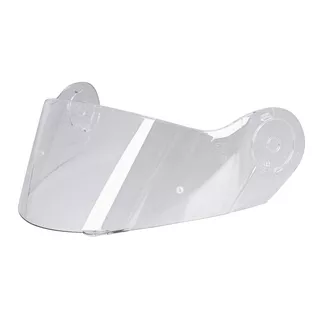 Pinlock® 70 Visier für Pezzon, Cullo, Lanxamo und YM-925 - klar