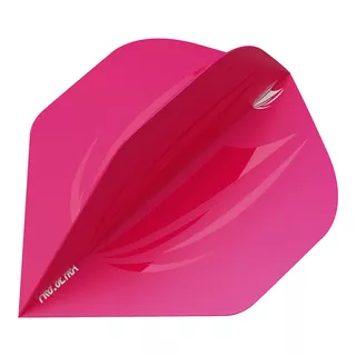 Staffeln Target ID Pro Ultra Pink No2 3Stück