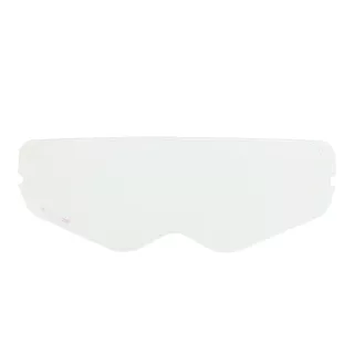 Pinlock® MaxVision™ 70 Visierfolie