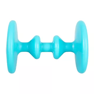 Fußmassagegerät inSPORTline Emms - blau