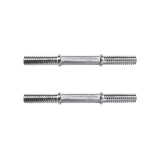 inSPORTline BS08 5-50 kg Ladehantel Set