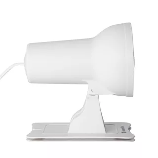 Infrarotlampe inSPORTline Xamila