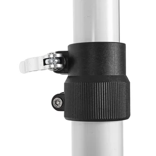 inSPORTline Bikespire II Fahrradträger