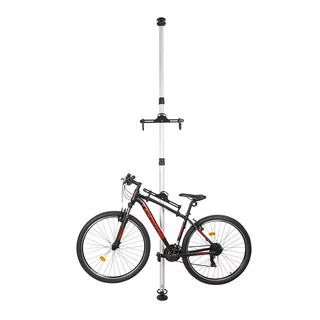 inSPORTline Bikespire II Fahrradträger