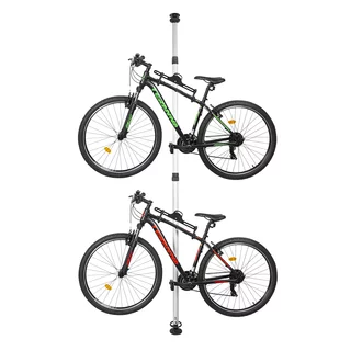 inSPORTline Bikespire II Fahrradträger