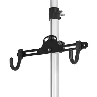 inSPORTline Bikespire II Fahrradträger