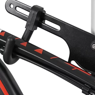 inSPORTline Bikespire II Fahrradträger