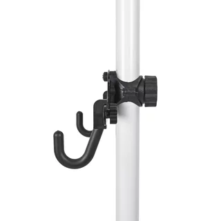 inSPORTline Bikespire II Fahrradträger