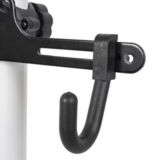 inSPORTline Bikespire II Fahrradträger