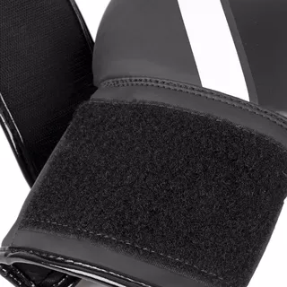 Wandziel inSPORTline Smartpunch + Boxhandschuhe Shormag