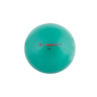 Yoga Ball inSPORTline 2 kg - grün