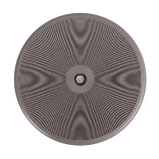 inSPORTline Magnetic Twister - orange