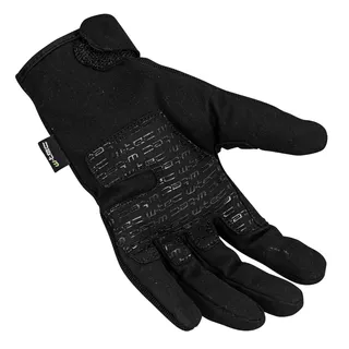 Motoradhandschuhe W-TEC Black Heart Restarter