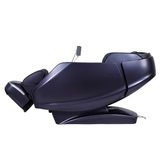 inSPORTline Balsadena Massagesessel - schwarz