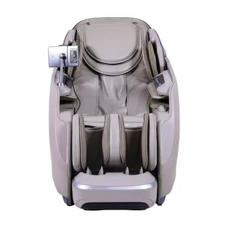 inSPORTline Balsadena Massagesessel - schwarz