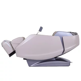 inSPORTline Balsadena Massagesessel - schwarz