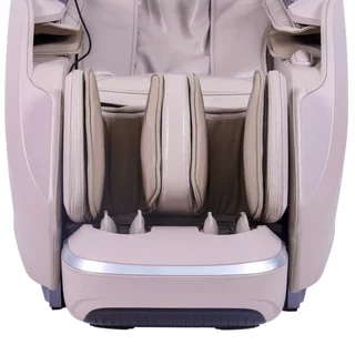 inSPORTline Balsadena Massagesessel - schwarz