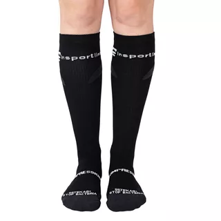 Kompressionsstrümpfe inSPORTline Compleano AG+