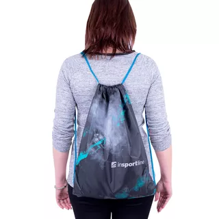inSPORTline Galaktik Rucksack - blau - blau