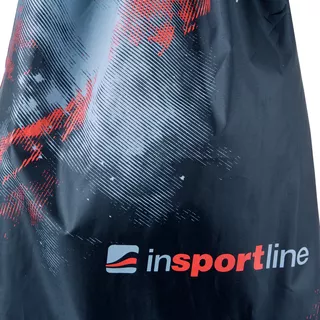 inSPORTline Galaktik Rucksack - blau