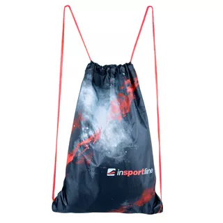 inSPORTline Galaktik Rucksack - blau