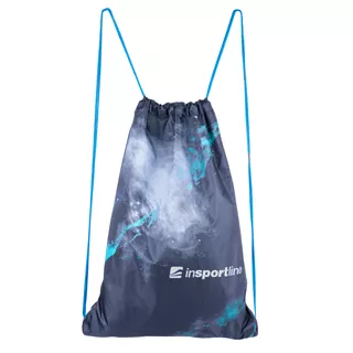inSPORTline Galaktik Rucksack - blau