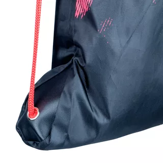 inSPORTline Galaktik Rucksack - blau