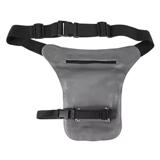 W-TEC Black Heart Relicto Oberschenkeltasche