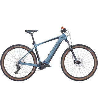 Mountain E-bike Bulls Copperhead EVO 2 29" 750Wh