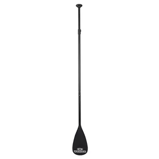 Paddleboard mit Zubehör inSPORTline WaveTrip 11'6" GX
