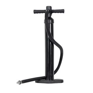 inSPORTline WaveTrip Pumpe / Paddleboardpumpe
