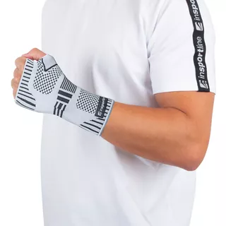 inSPORTline Pognet Handgelenkband