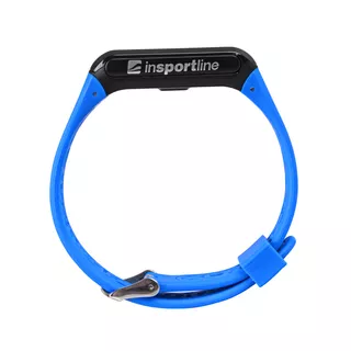 FinSPORTline Rivarock Fitnessarmband - blau