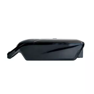 Ersatzbatterie Devron YT30143 10,4Ah für Elektroroller 28161, 28162