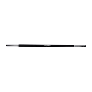 Hantelset inSPORTline Pumpstar 2-20kg
