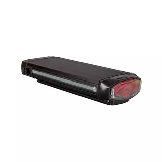 Ersatzbatterie Devron SF-03 für Elektrofahrräder