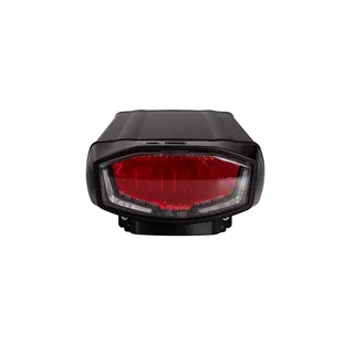 Ersatzbatterie Devron SF-03 für Elektrofahrräder
