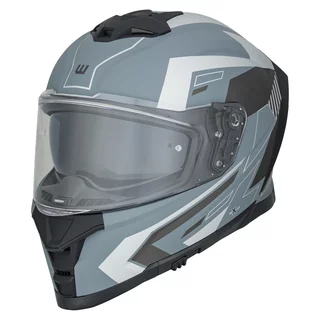 W-TEC Nexwor Graphic Motorradhelm