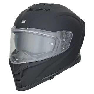 W-TEC Nexwor Motorrad-Helm