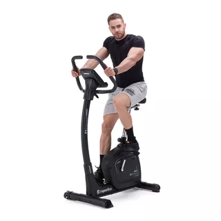 inSPORTline inCondi UB60i Ergometer