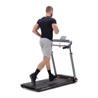 inSPORTline ZenRun Fold 20 Klappbares Laufband