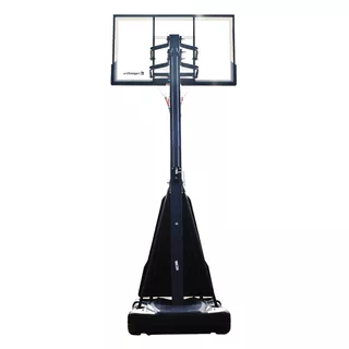 Basketball Basketball inSPORTline Dunkster III