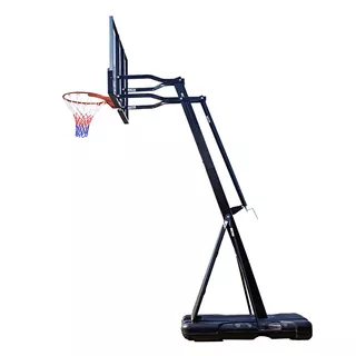 Basketball Basketball inSPORTline Dunkster III