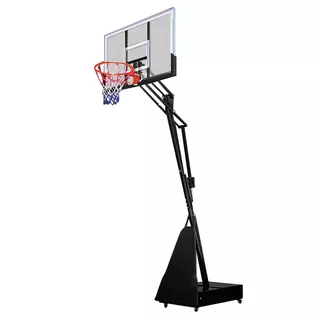 inSPORTline Cleveland Steel III Basketballkorb