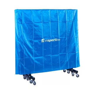 Innenplane für klappbaren Tischtennistisch inSPORTline Takepe 158x143x18 cm