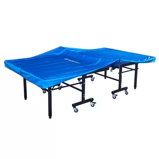 Innenpersenning für Tischtennisplatte inSPORTline Celtero 285x165x10 cm