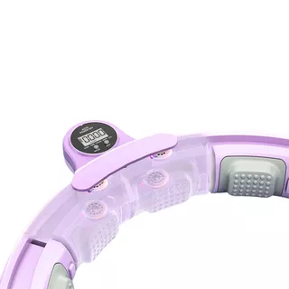 inSPORTline Gewichtskorb Pro 69-105 cm
