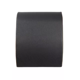 Bauchmuskeltrainer inSPORTline Ab Mat Pro