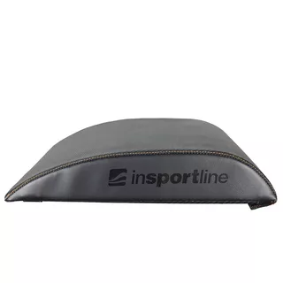 Bauchmuskeltrainer inSPORTline Ab Mat Pro